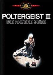 Poltergeist II – Die andere Seite (1986)