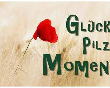 Aktion Glückspilzmomente Start