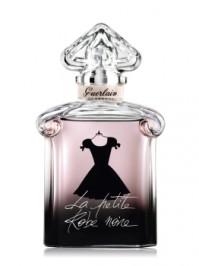 Guerlain La Petite Robe Noire