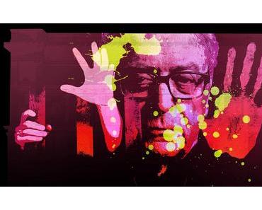 Januar Blues in London vertreiben