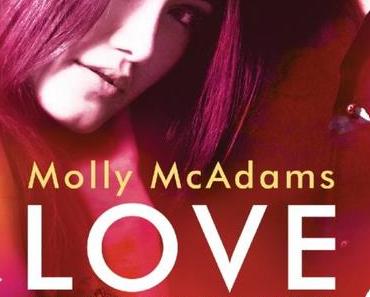 Love & Lies - Alles ist erlaubt - Neue Bücher im Januar
