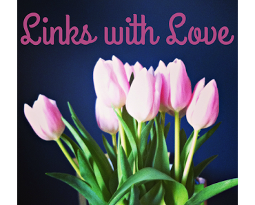 Links with Love #8 [YouTube Kanäle]