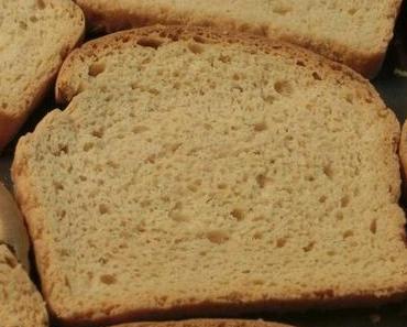 Kinderzwieback