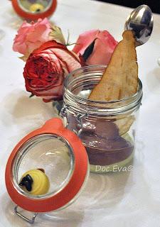 3 Minuten sind drei Minuten!