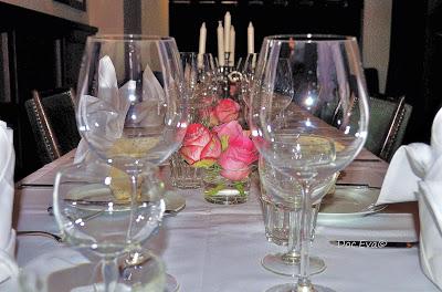 3 Minuten sind drei Minuten!