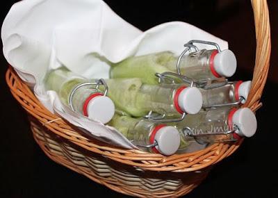 3 Minuten sind drei Minuten!