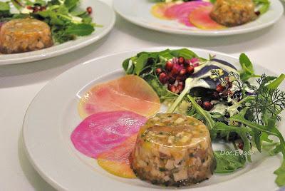 3 Minuten sind drei Minuten!