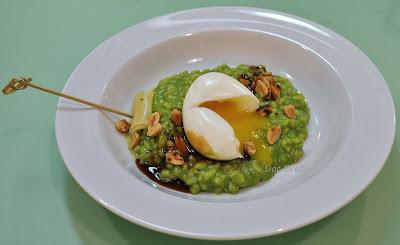 3 Minuten sind drei Minuten!