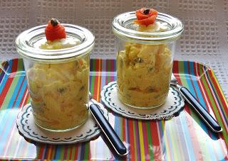 3 Minuten sind drei Minuten!