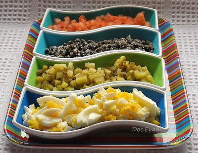 3 Minuten sind drei Minuten!