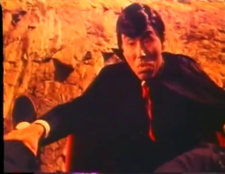 vlcsnap-2015-12-19-21h59m33s191