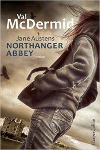 McDermid_Northanger_Abbey