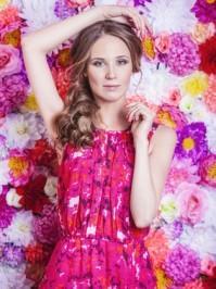 Damenmode – Das wird 2016 interessant