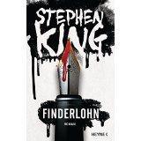 Finderlohn