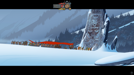 bannersaga1