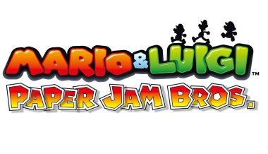 Mario-und-Luigi-Paper-Jam-Bros-(c)-2015-Nintendo-(2)