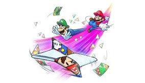 Mario-und-Luigi-Paper-Jam-Bros-(c)-2015-Nintendo-(3)