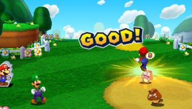 Mario-und-Luigi-Paper-Jam-Bros-(c)-2015-Nintendo-(12)