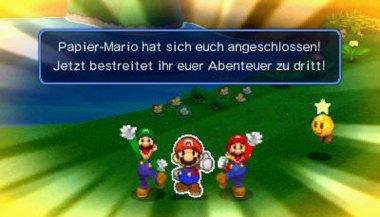 Mario-und-Luigi-Paper-Jam-Bros-(c)-2015-Nintendo-(11)