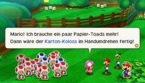 Mario-und-Luigi-Paper-Jam-Bros-(c)-2015-Nintendo-(10)