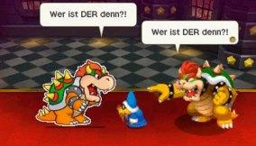 Mario-und-Luigi-Paper-Jam-Bros-(c)-2015-Nintendo-(6)