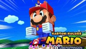 Mario-und-Luigi-Paper-Jam-Bros-(c)-2015-Nintendo-(7)