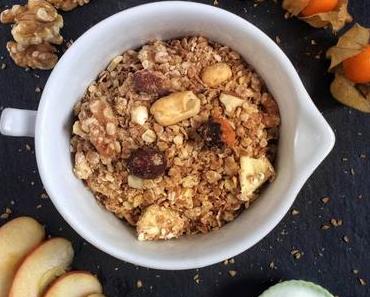 neues Jahr + neues Blogdesign + alte Vorsätze