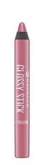 ess_Glossy_Stck_Lip_Colour03_offen
