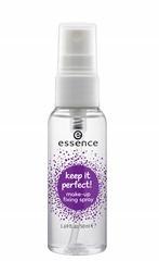 ess_Keep_it_Make-up_Fixing_Spray