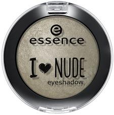 ess_I_Love_Nude_Eyeshadow_09