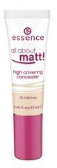 all_about_matt_concealer_05