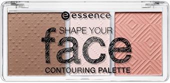 ess_Shape_your_face__Contouring_Palette_10