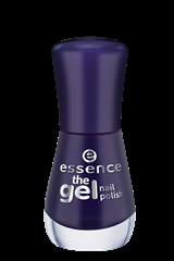 ess_the_gel_nail_polish61_0216