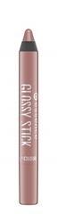 ess_Glossy_Stck_Lip_Colour02_offen