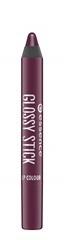 ess_Glossy_Stck_Lip_Colour05_offen