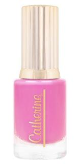 Catherine Farbtrend Paradiso