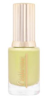 Catherine Farbtrend Paradiso