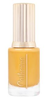 Catherine Farbtrend Paradiso