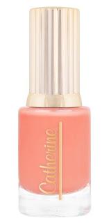 Catherine Farbtrend Paradiso