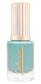 Catherine Farbtrend Paradiso