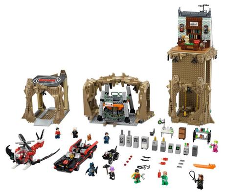 lego-classic-batman-batcave-retro-1