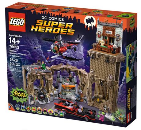 lego-classic-batman-batcave-retro-3