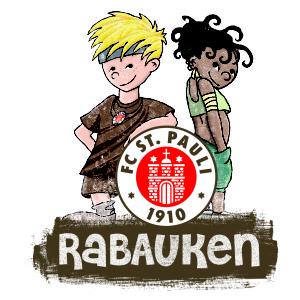 Logo_Rabauken_Allgemein_Final.indd