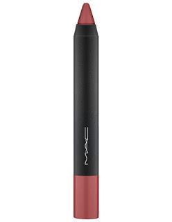MAC Velvetease Lip Pencil