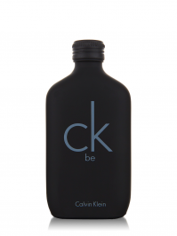 Calvin Klein ck Be