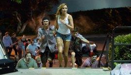 Scouts-vs.-Zombies-(c)-2015-Universal-Pictures-Home-Entertainment(3)