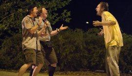 Scouts-vs.-Zombies-(c)-2015-Universal-Pictures-Home-Entertainment(6)