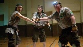 Scouts-vs.-Zombies-(c)-2015-Universal-Pictures-Home-Entertainment(8)