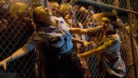 Scouts-vs.-Zombies-(c)-2015-Universal-Pictures-Home-Entertainment(9)