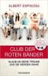 club-der-roten-bänder